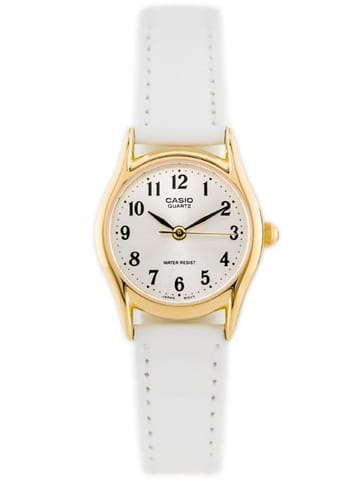 ⁨ZEGAREK DAMSKI CASIO LTP-1094Q-7B2 (zd522d) + BOX⁩ w sklepie Wasserman.eu