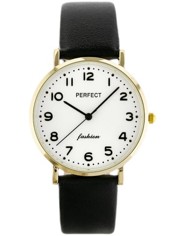 ⁨ZEGAREK DAMSKI PERFECT E332 (zp929j)⁩ w sklepie Wasserman.eu