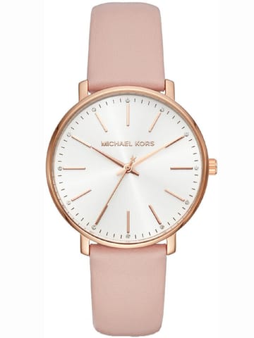 ⁨ZEGAREK DAMSKI MICHAEL KORS MK2741 - PYPER (zm549b)⁩ w sklepie Wasserman.eu