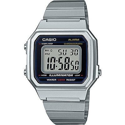 ⁨Zegarek Casio B650WD-1AEF⁩ w sklepie Wasserman.eu
