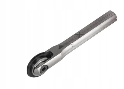 ⁨NÓŻ EXTREME FI 22MM - DO RCH, TP, TQ⁩ w sklepie Wasserman.eu