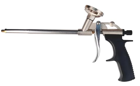 ⁨PISTOLET METALOWY DO PIANKI SOUDAL⁩ w sklepie Wasserman.eu