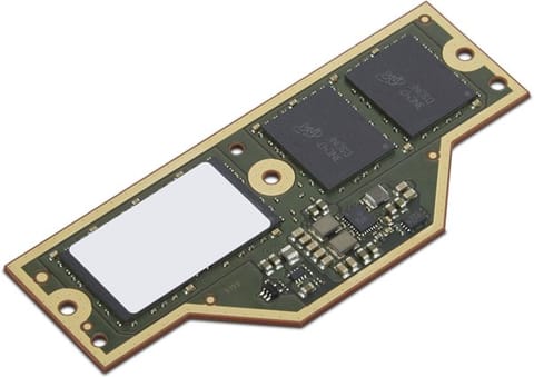 ⁨4X71Q25457⁩ w sklepie Wasserman.eu