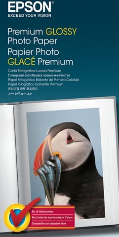 ⁨C13S041624⁩ w sklepie Wasserman.eu