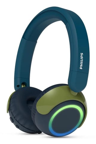 ⁨Philips Headphones/Headset Wireless⁩ w sklepie Wasserman.eu