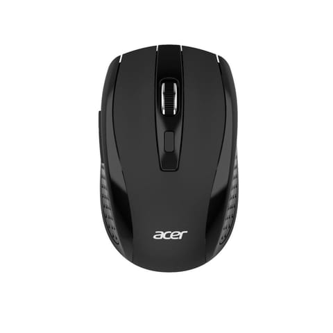 ⁨Acer Mx202 Mouse Universal⁩ w sklepie Wasserman.eu