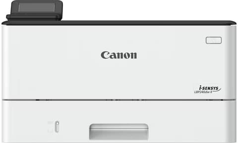 ⁨Drukarka Canon I-SENSYS LBP246DW II⁩ w sklepie Wasserman.eu