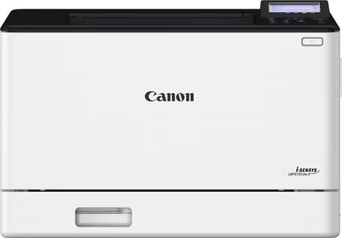 ⁨Drukarka Canon I-SENSYS LBP673CDW II⁩ w sklepie Wasserman.eu