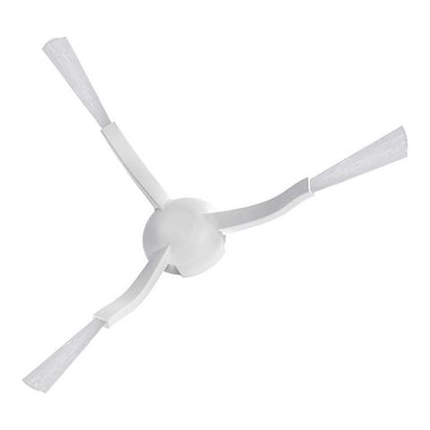 ⁨Boczna szczotka do odkurzacza Dreame F9,D9,L10 Pro (2szt)⁩ w sklepie Wasserman.eu