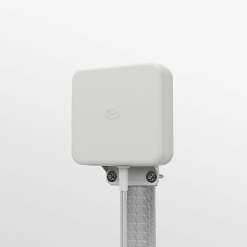 ⁨Panorama Antennas 2×2 MiMo 4G/5G⁩ w sklepie Wasserman.eu