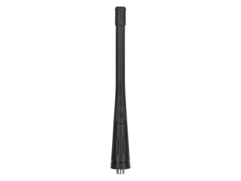 ⁨Antena do radiotelefonu BAOFENG BF-888S⁩ w sklepie Wasserman.eu