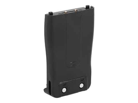 ⁨Bateria do radiotelefonu BAOFENG BF-888S⁩ w sklepie Wasserman.eu