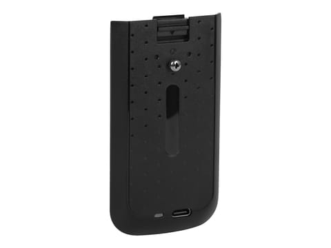 ⁨Bateria do radiotelefonu BAOFENG BF-T17⁩ w sklepie Wasserman.eu