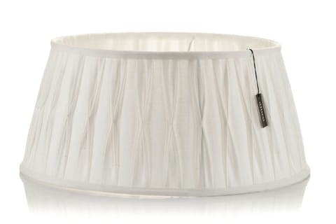 ⁨ALURO_Abażur COLLECTIONE- biały 50⁩ w sklepie Wasserman.eu