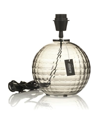 ⁨ALURO_Lampa stołowa PULETTI - M⁩ w sklepie Wasserman.eu