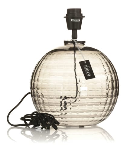 ⁨ALURO_Lampa stołowa PULETTI - L⁩ w sklepie Wasserman.eu