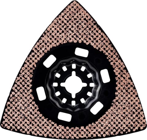 ⁨STOPA SZLIFIERSKA RBE-1ER AVZ 90 RT6⁩ w sklepie Wasserman.eu