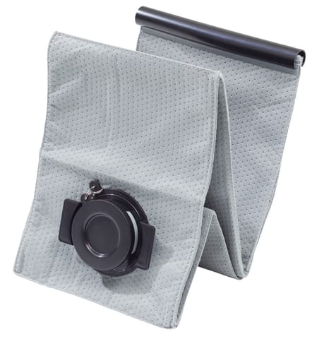 ⁨WOREK DO GIPSU WIELOKROTNEGO UŻYTKU DO VC4210M/L⁩ w sklepie Wasserman.eu