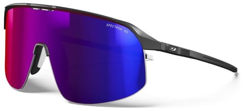 ⁨Okulary JULBO DENSITY czarny⁩ w sklepie Wasserman.eu