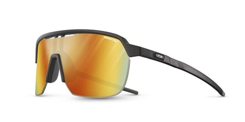 ⁨Okulary JULBO REACTIV 1-3 LAF⁩ w sklepie Wasserman.eu