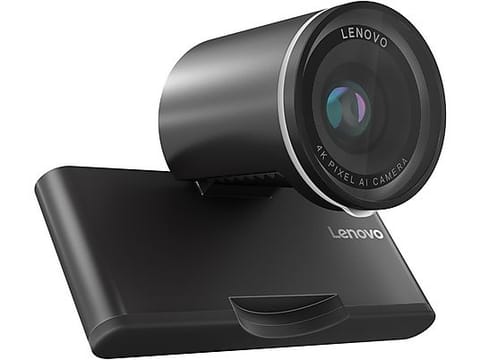 ⁨4XC1Q25246⁩ w sklepie Wasserman.eu