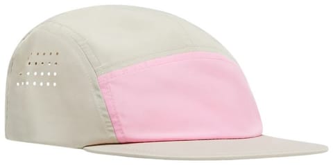 ⁨968934⁩ w sklepie Wasserman.eu