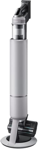 ⁨Odkurzacz pionowy SAMSUNG Bespoke VS80F28DFP/GE⁩ w sklepie Wasserman.eu