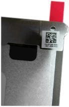 ⁨Dell 14.0" FHD non-touch⁩ w sklepie Wasserman.eu