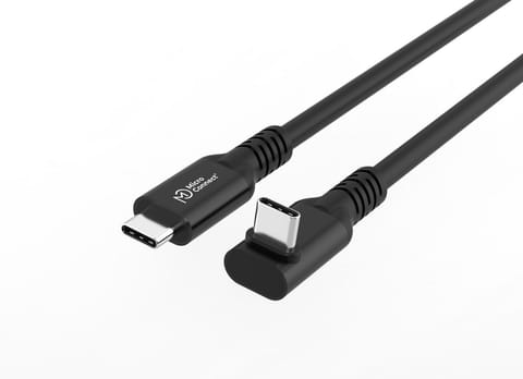 ⁨MicroConnect USB-C 3.2 Gen 2x2 Premium⁩ w sklepie Wasserman.eu