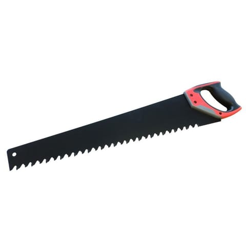 ⁨Piła do gazobetonu 600 mm 29T powłoka TEFLON betonu komórkowego suporeksu bloczków⁩ w sklepie Wasserman.eu