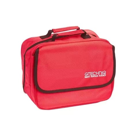 ⁨Gtechniq Branded Large Bag - torba detailingowa⁩ w sklepie Wasserman.eu