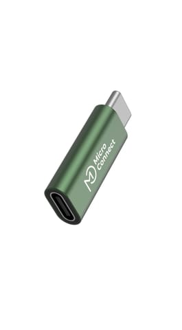⁨MicroConnect Smart Charge USB-C⁩ w sklepie Wasserman.eu