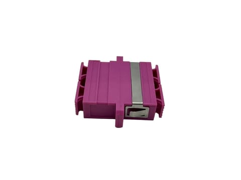 ⁨Lanview SC/UPC Female - SC/UPC Female⁩ w sklepie Wasserman.eu