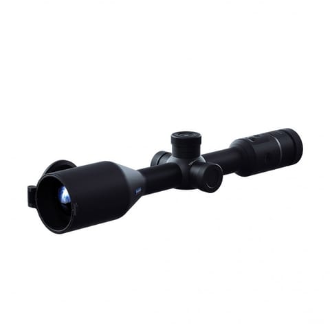 ⁨Celownik termowizyjny PARD Pantera 640 eX LRF 50 mm⁩ w sklepie Wasserman.eu