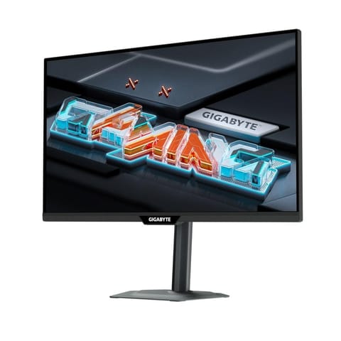 ⁨Gigabyte 27" M27Q3 EK⁩ w sklepie Wasserman.eu