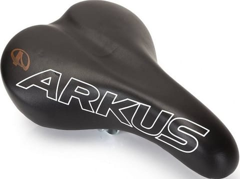 ⁨Lenovo Sluchawki Dual-Mode Wireless Headset 6550⁩ w sklepie Wasserman.eu