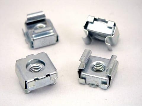 ⁨Rittal El 2092.500⁩ w sklepie Wasserman.eu