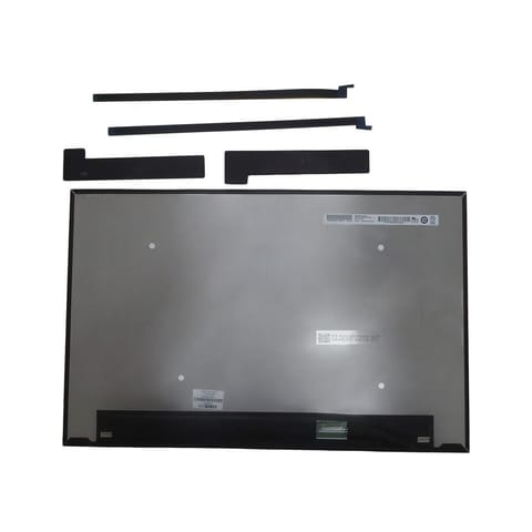 ⁨HP SPS-RAW PANEL LCD 16 WUXGA BV⁩ w sklepie Wasserman.eu