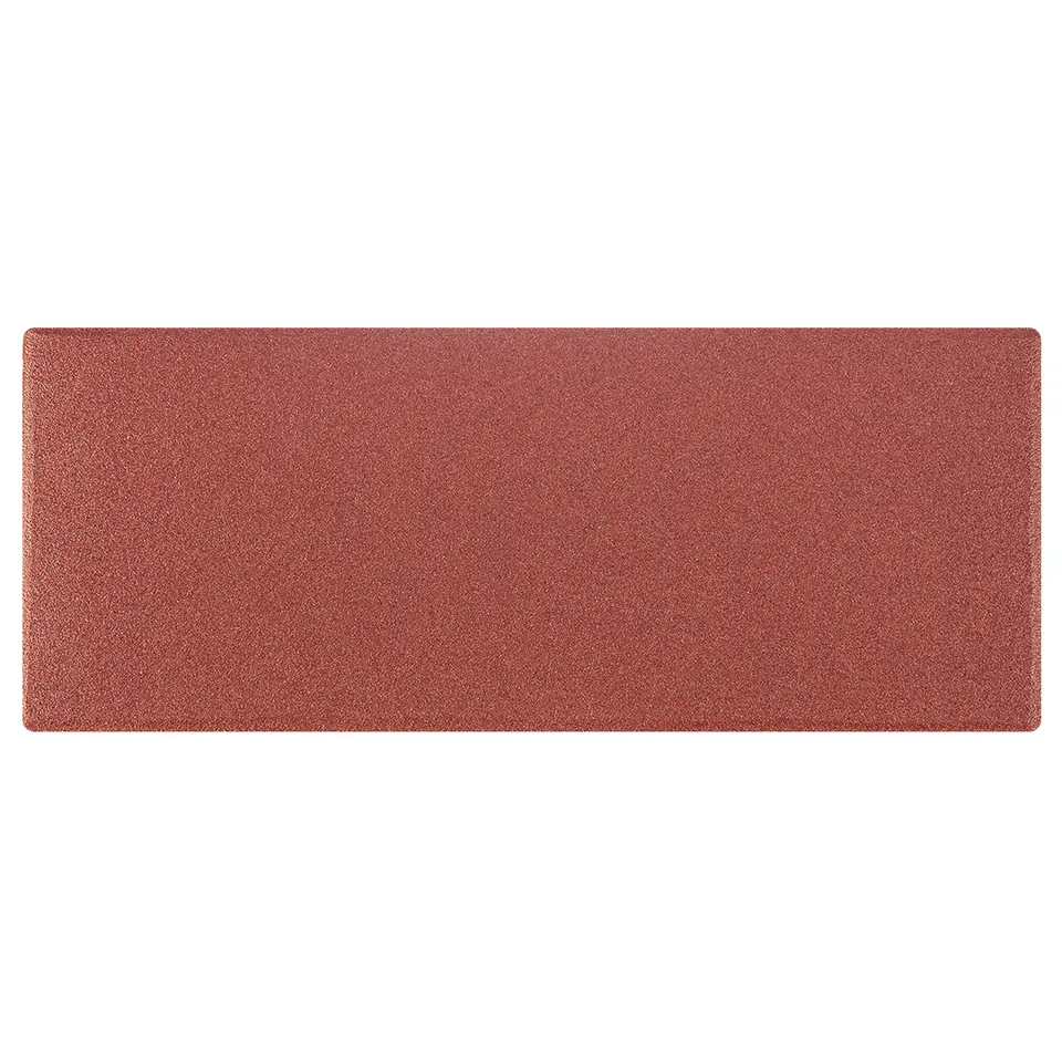⁨Papiery ścierne 93 x 230 mm, K180, 5 szt.⁩ w sklepie Wasserman.eu