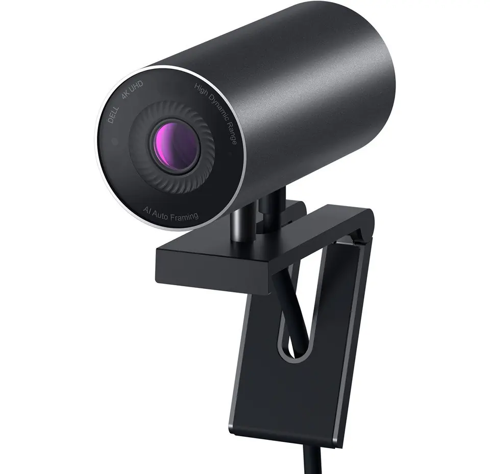 Dell UltraSharp Webcam w sklepie Wasserman.eu