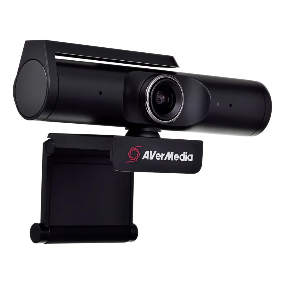 AVERMEDIA Live Streamer Cam 513 w sklepie Wasserman.eu