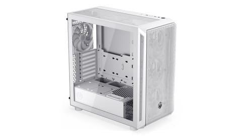 ⁨Endorfy ARX 700 ARGB WHITE⁩ w sklepie Wasserman.eu