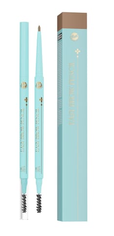 ⁨BELL EASY BROW PENCIL Kredka do brwi 01⁩ w sklepie Wasserman.eu