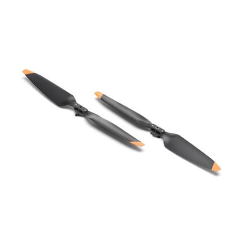 ⁨Śmigła DJI Matrice 4 Series⁩ w sklepie Wasserman.eu