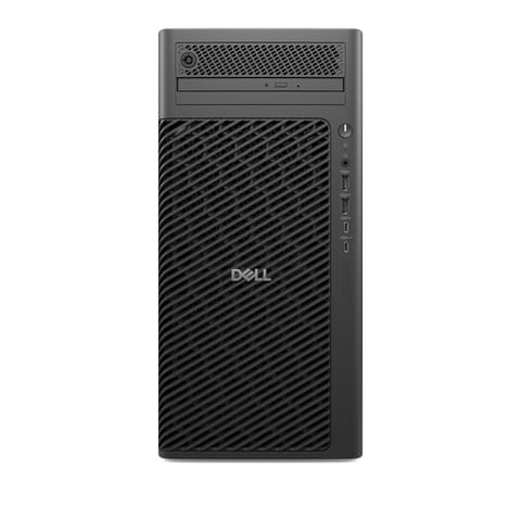 ⁨Komputer DELL BTO103_FCT2250_EMEA (16GB/SSD512GB/W11P)⁩ w sklepie Wasserman.eu