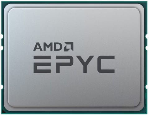 ⁨EPYC 4465P⁩ w sklepie Wasserman.eu
