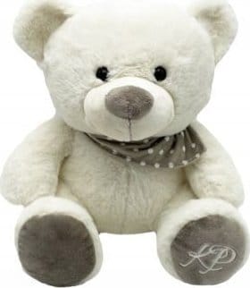 ⁨Lornetka BILORA Bilogon Eagle 10x50⁩ w sklepie Wasserman.eu