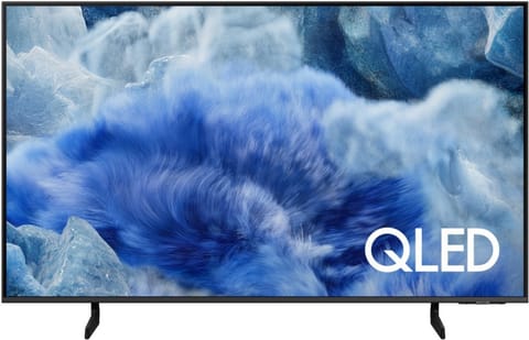 ⁨Telewizor SAMSUNG QLED 75″ QE75Q8FAAUXXH⁩ w sklepie Wasserman.eu