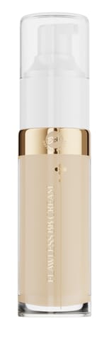 ⁨BELL Flawless BB Cream BB Krem do twarzy 02 Neutral 30g⁩ w sklepie Wasserman.eu