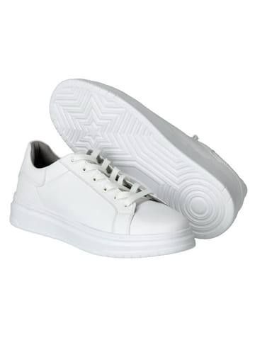 ⁨M by MASCOT® Sneakersy M by Mascot (kolor biel, rozmiar 1042)⁩ w sklepie Wasserman.eu